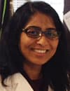 Dr. Aneesa Krishnamurthy, DO - Jacksonville, FL - Rheumatology