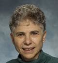 Dr. Elizabeth Ann Poplin, MD - New Brunswick, NJ - Oncology, Hospice & Palliative Medicine, Internal Medicine
