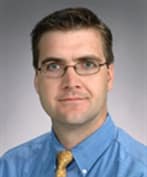 Dr. James Verbsky, MD