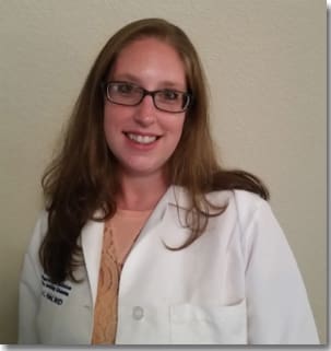 Dr. Jaime Lauren Wiebel, MD - Dallas, TX - Endocrinology,  Diabetes & Metabolism, Internal Medicine