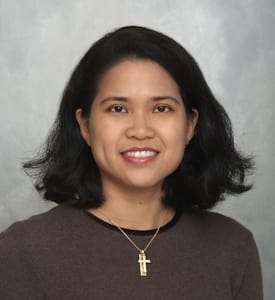 Dr. Cheryle Ann L Ganal-Ihori, MD - Honolulu, HI - Internal Medicine