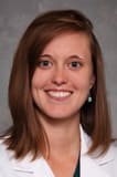 Dr. Amanda Lynn Willcox, MD - Milwaukee, WI - Neurology