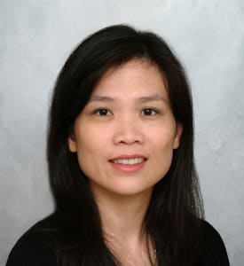 Dr. Katie Hueitzu Huang, MD - Honolulu, HI - Surgery, Other Specialty