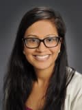 Dr. Sonia Bharat Mehta, MD - Orange, CA - Pediatrics
