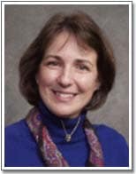Dr. Linda Nicholson Meurer, MD - Racine, WI - Family Medicine