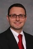Dr. Brad John Thiel, MD