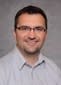 Dr. Michael James Montie, DO - Clackamas, OR - Psychiatry, Family Medicine