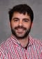 Dr. Bill Papagiannopoulos, MD - Naperville, IL - Psychiatry
