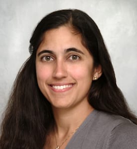 Dr. Laura Dianne Peterson, MD - Honolulu, HI - Surgery, Surgical Oncology