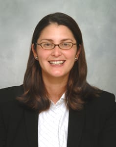 Dr. Loreli Kaleionalan Oka, MD - Kealakekua, HI - Gastroenterology