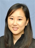Dr. Christine Choi, MD - La Jolla, CA - Anesthesiology, Critical Care Medicine