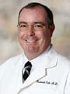 Dr. Frederick Joseph Cook, MD - Rehoboth Beach, DE - Ophthalmology, Internal Medicine