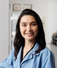 Dr. Dianna K Kim, MD - Vernon Hills, IL - Obstetrics & Gynecology, Family Medicine