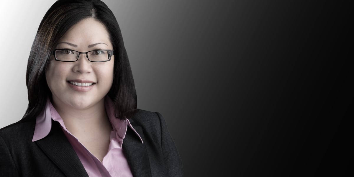 Dr. Jane Ho Maksimovic, DO