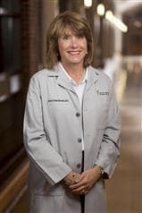 Dr. Karyn Grimm Herndon, MD - Glenview, IL - Obstetrics & Gynecology