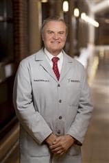 Dr. Ronald Wayne Miller MD