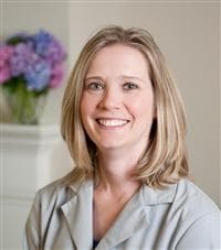 Dr. Miriah Dawn Plawer-Volmerding, MD - Glenview, IL - Obstetrics & Gynecology
