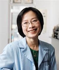 Dr. Sarah So-Chui Wong, MD - Vernon Hills, IL - Obstetrics & Gynecology