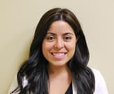 Dr. Ivelisse Michel, MD - La Plata, MD - Family Medicine