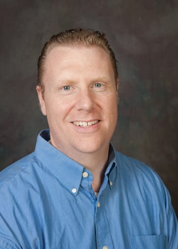 Dr. Eric M Hughes, MD - Cedar Park, TX - Family Medicine