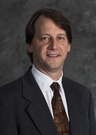 Dr. David Henry Hinke, MD - Racine, WI - Diagnostic Radiology