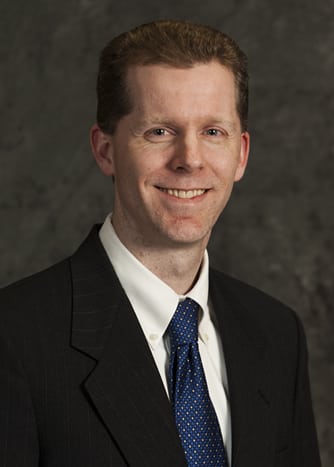 Dr. Gregory Edward Salton, MD