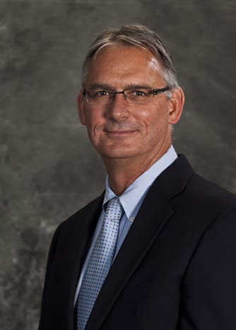 Dr. Mark Steven Wenzel, MD - Franklin, WI - Diagnostic Radiology
