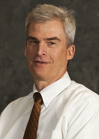 Dr. Peter Alexander Cooley, MD - Greenfield, WI - Diagnostic Radiology