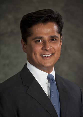 Dr. Shekhar Shashikant Sane, MD - Milwaukee, WI - Vascular & Interventional Radiology, Diagnostic Radiology