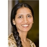 Dr. Suprabha Nirmal Jain, MD