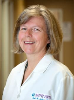 Dr. Toril H Jelter, MD - WALNUT CREEK, CA - Pediatrics