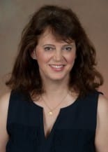 Dr. Honor Fullerton Stone, MD - Menlo Park, CA - Dermatology