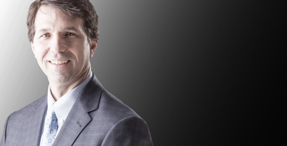 Dr. James L Swischuk, MD - Peoria, IL - Diagnostic Radiology