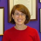 Dr. Amy Link Winkelstein, MD - Lutherville Timonium, MD - Pediatrics
