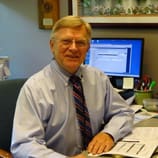 Dr. Kenneth Charles Schuberth, MD - Lutherville Timonium, MD - Pathology, Allergy & Immunology, Pediatrics