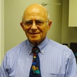 Dr. Saul David Roskes, MD - Lutherville Timonium, MD - Nephrology, Pediatrics