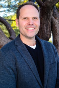 Dr. Britt Browne Newsome, MD - THORNTON, CO - Nephrology, Internal Medicine