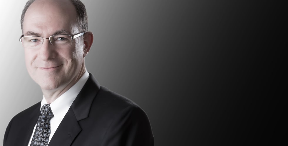 Dr. Joseph Klemme Gerwin, MD