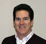 Dr. John Patrick Collins, DO