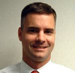 Dr. Aaron Raymond Twigg, MD - Clarksville, MD - Physical Medicine & Rehabilitation