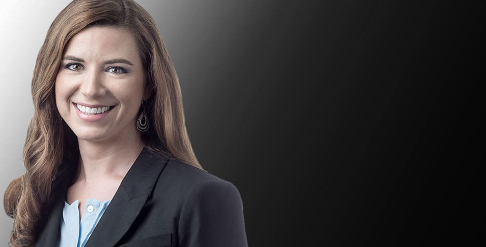 Dr. Kelly Ann Kennell, MD - Peoria, IL - Diagnostic Radiology, Internal Medicine