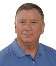 Dr. Herman Lee Kagan, MD - Sherman Oaks, CA - Internal Medicine
