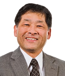 Dr. Wesley John Chang, MD - Anaheim, CA - Internal Medicine