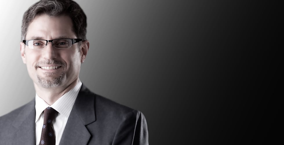 Dr. Kenneth Paul Moresco, MD - JACKSONVILLE, FL - Diagnostic Radiology, Vascular & Interventional Radiology