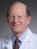 Dr. Katrina Stidham, MD Valhalla, NY Otology & Neurotology