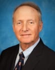 Dr. David Chaim Kushner, MD