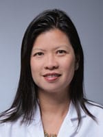 Dr. Linda Moy, MD - Boston, MA - Diagnostic Radiology
