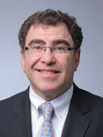 Dr. Harvey Ira Pass, MD - New York, NY - Thoracic Surgery, Surgery