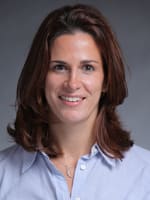 Dr. Laura Santos, MD
