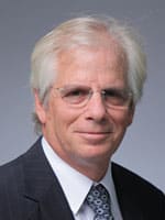 Dr. James Leonard Speyer, MD - New York, NY - Internal Medicine, Oncology